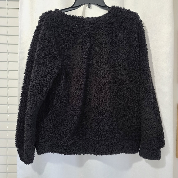 Llama Ugly Sweather - Picture 4 of 4